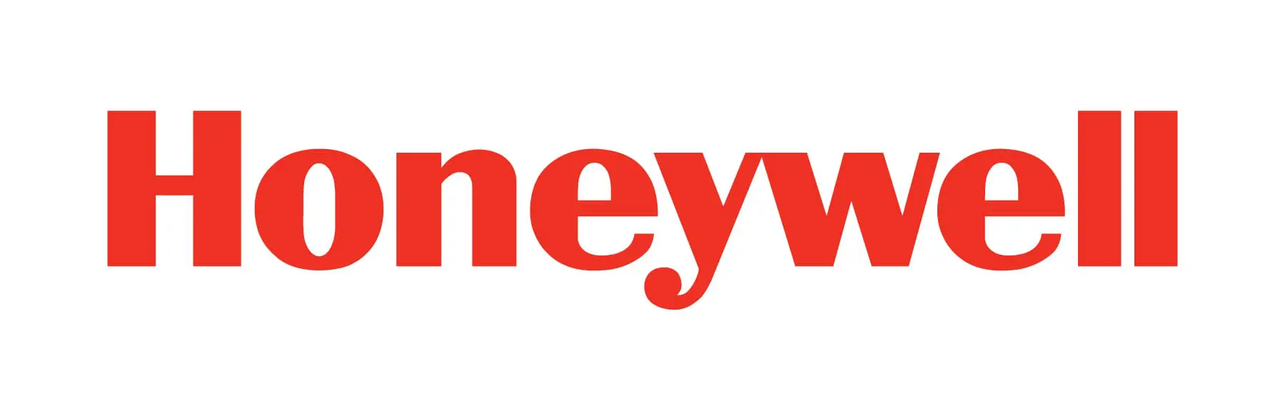 Honeywell_Logo_RGB_Red