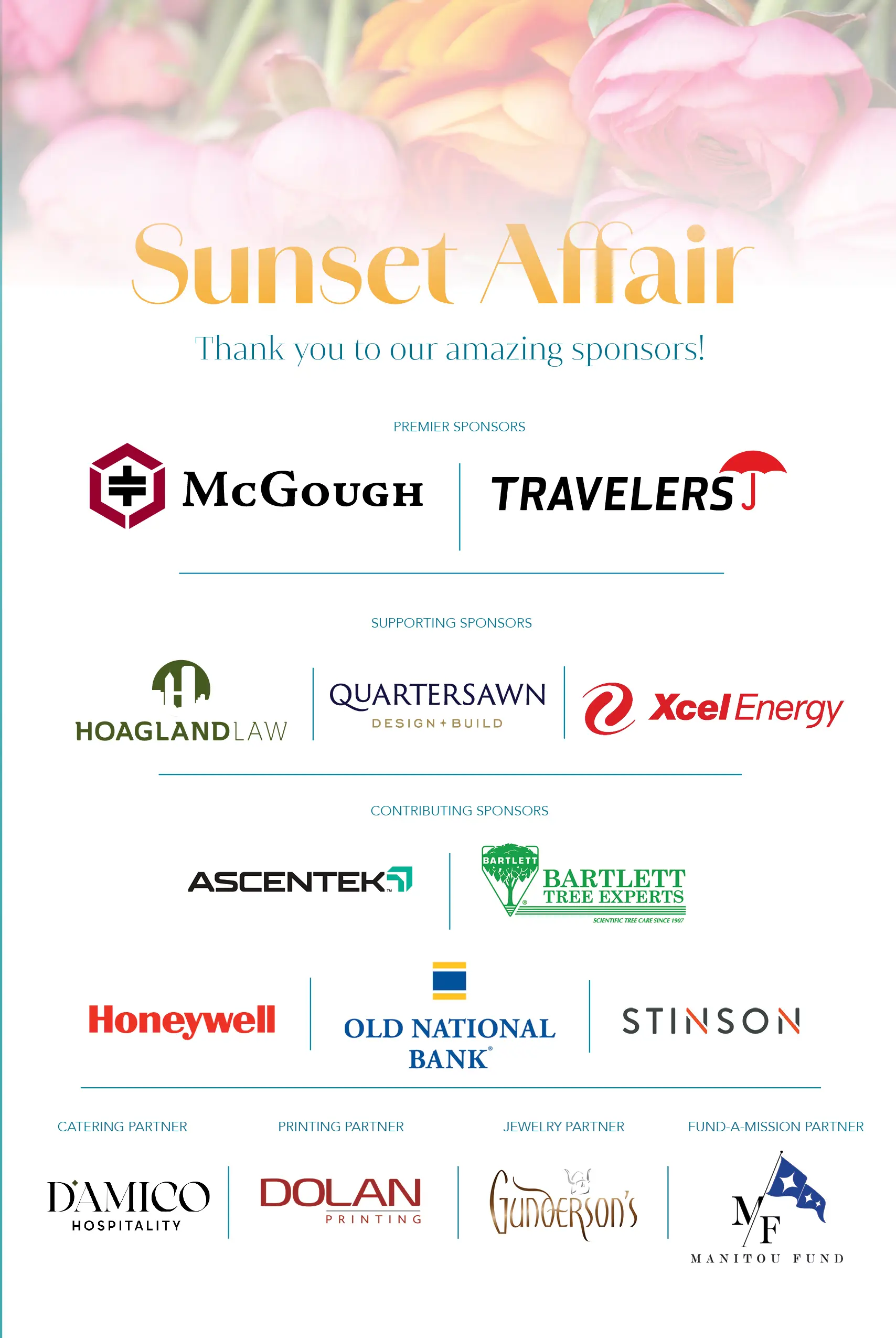 Sunset-Affair-2026-sponsor-art