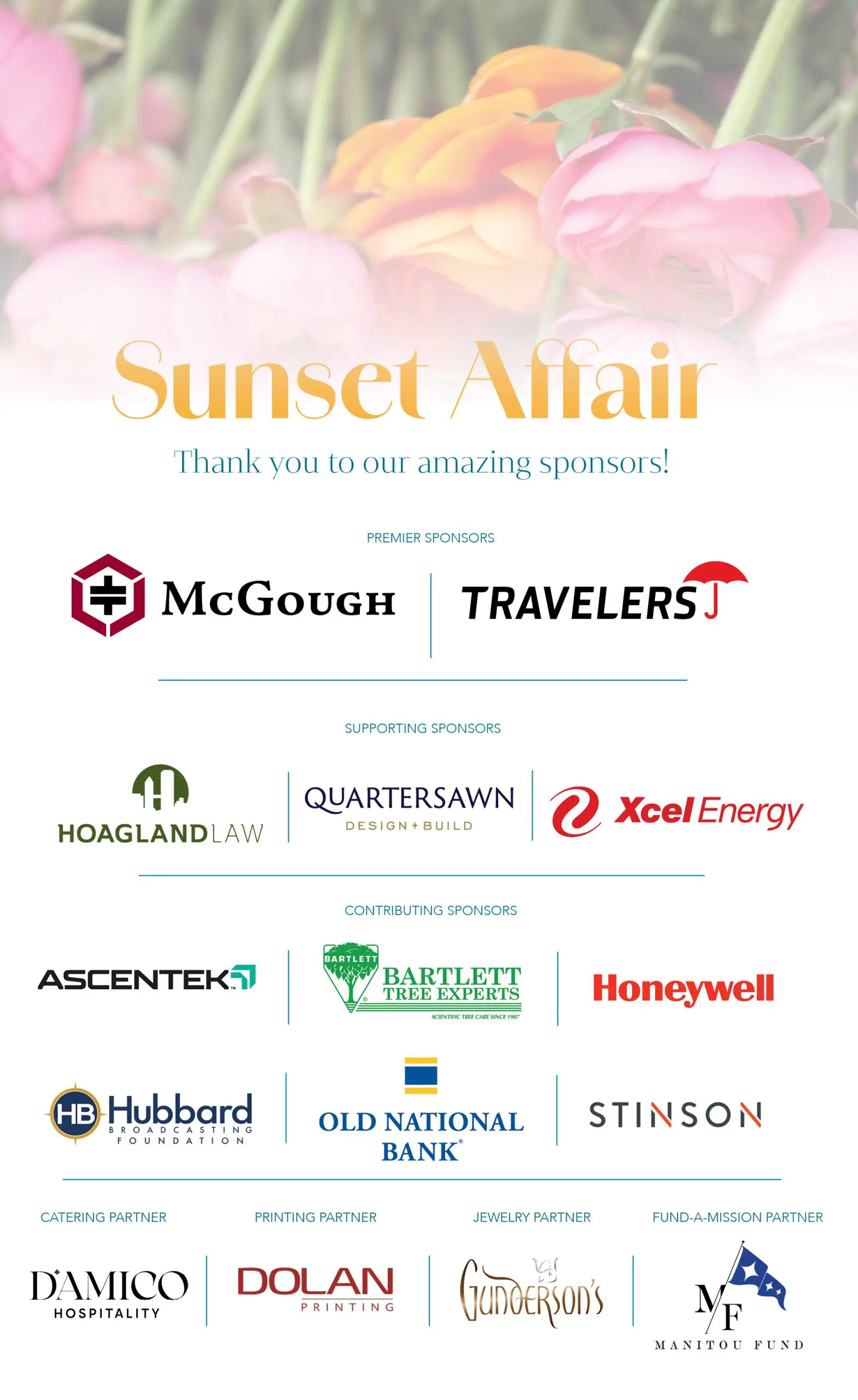 Sunset-Affair-Sponsor-art-2026