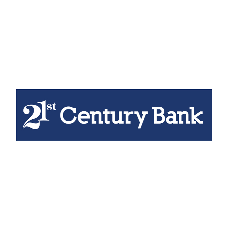 21st-Century-Bank