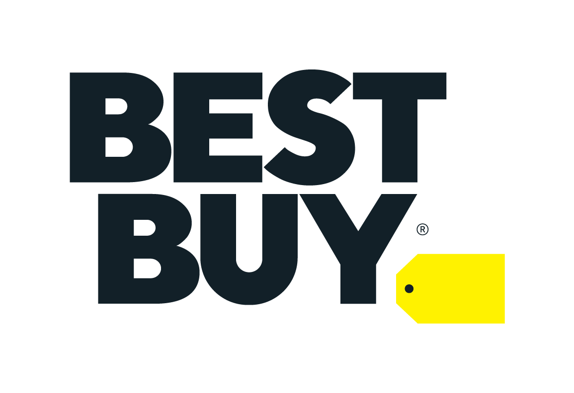 BestBuy_Logo_Primary_RGB