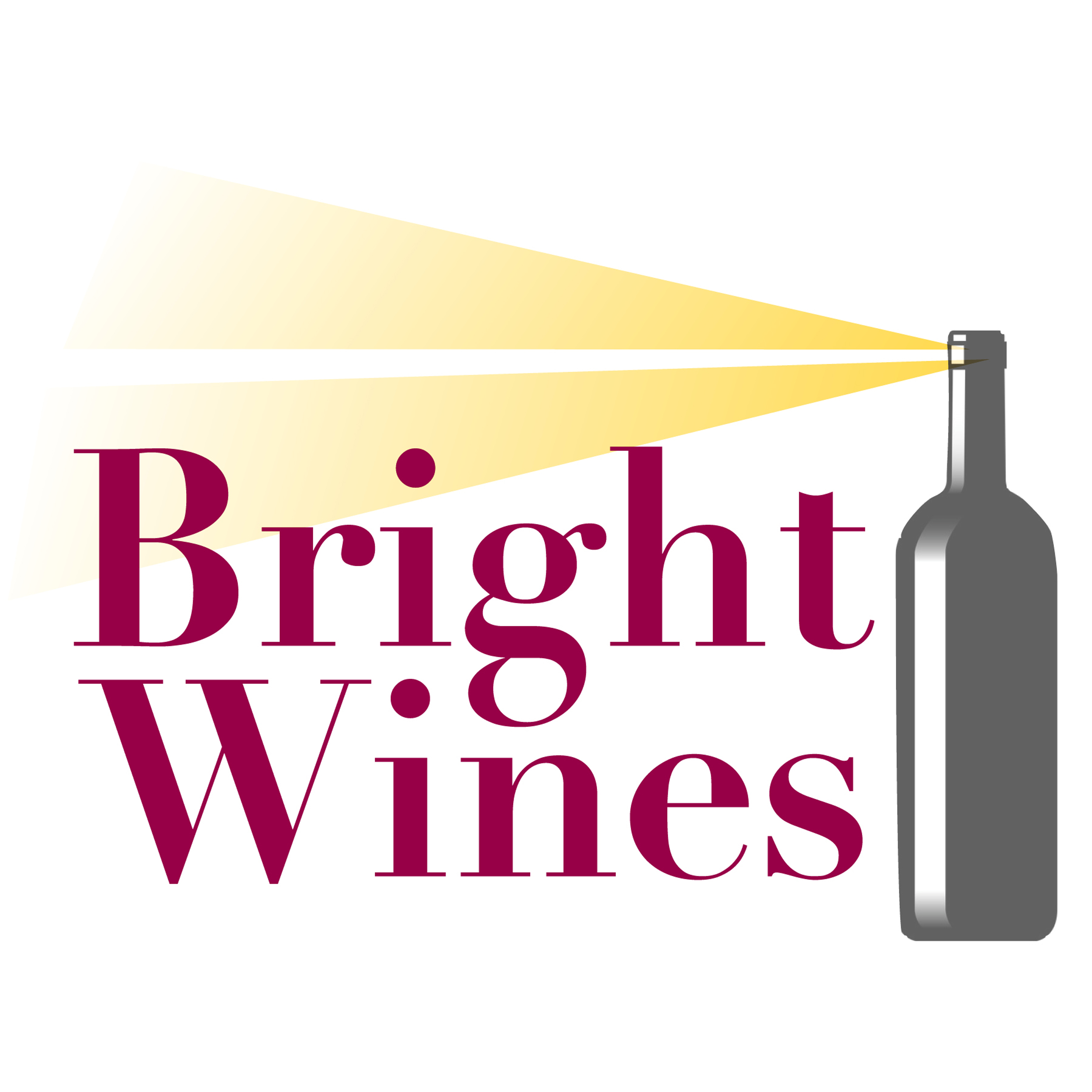 Bright-Wines-logo