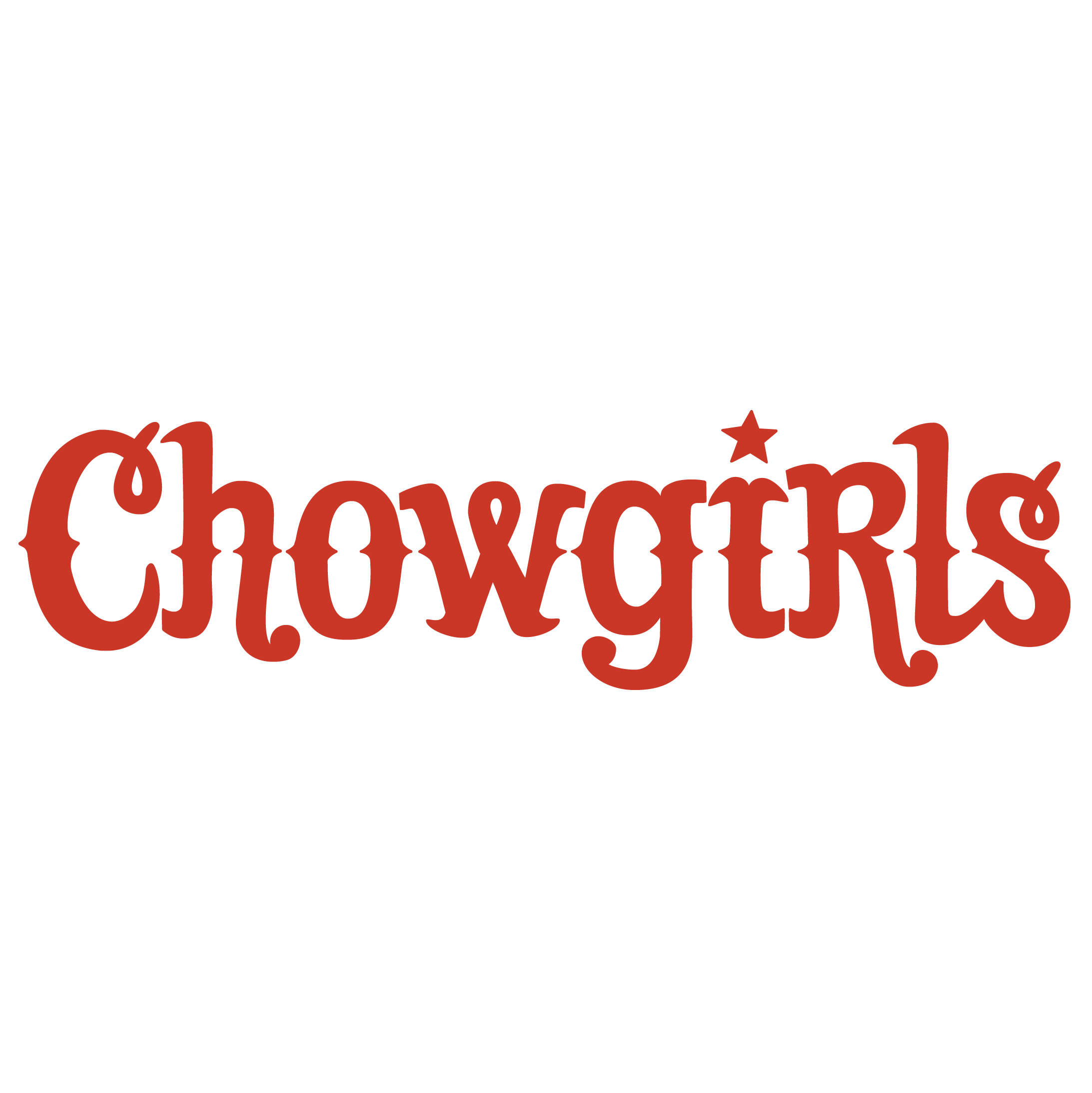 Chowgirls_Primary_Logo_POS_Redsq
