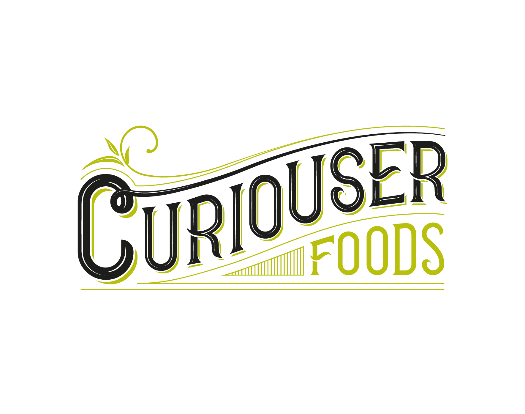 Curiouser logo white back1-01