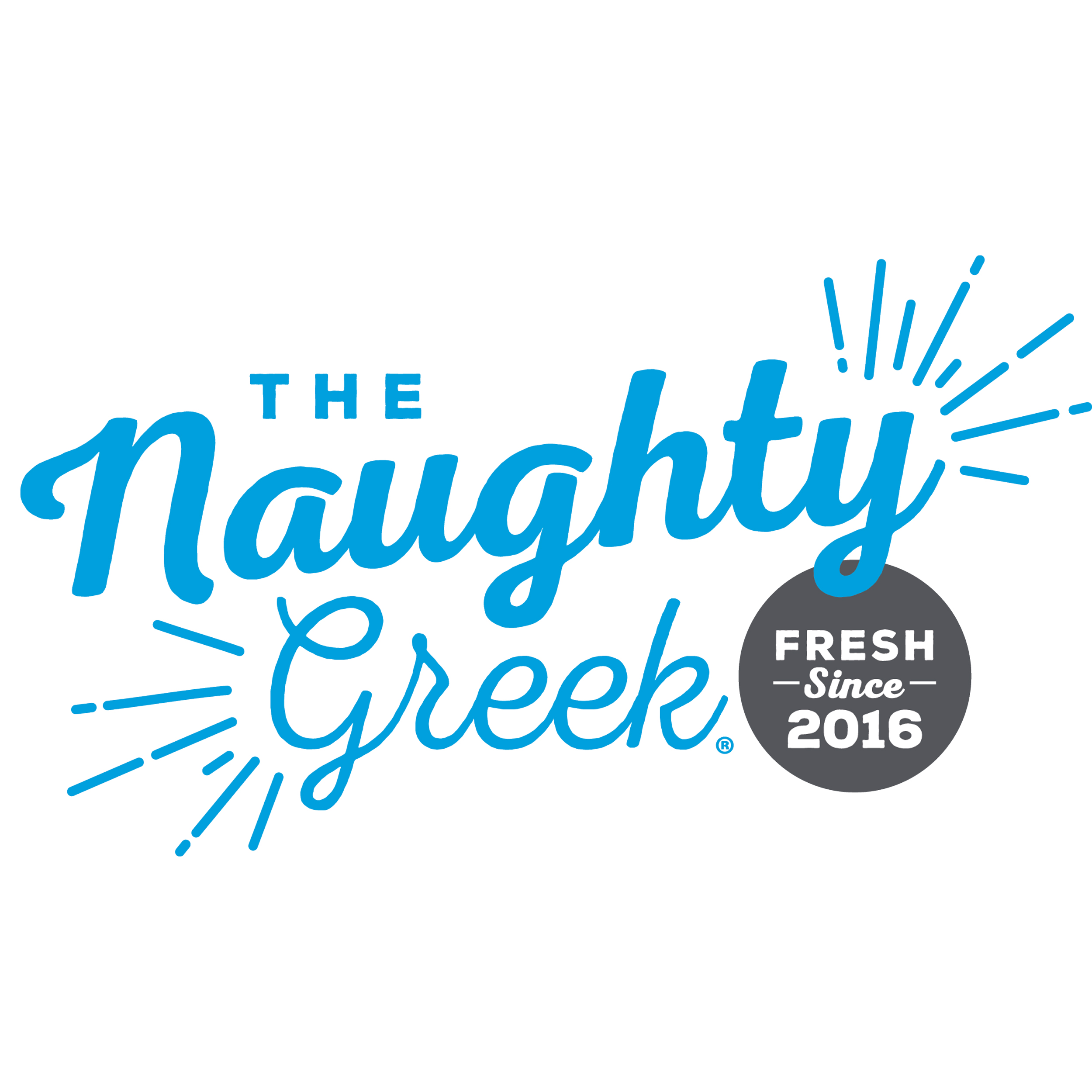 The_Naughty_Greek_Final_Logo-2Color-A