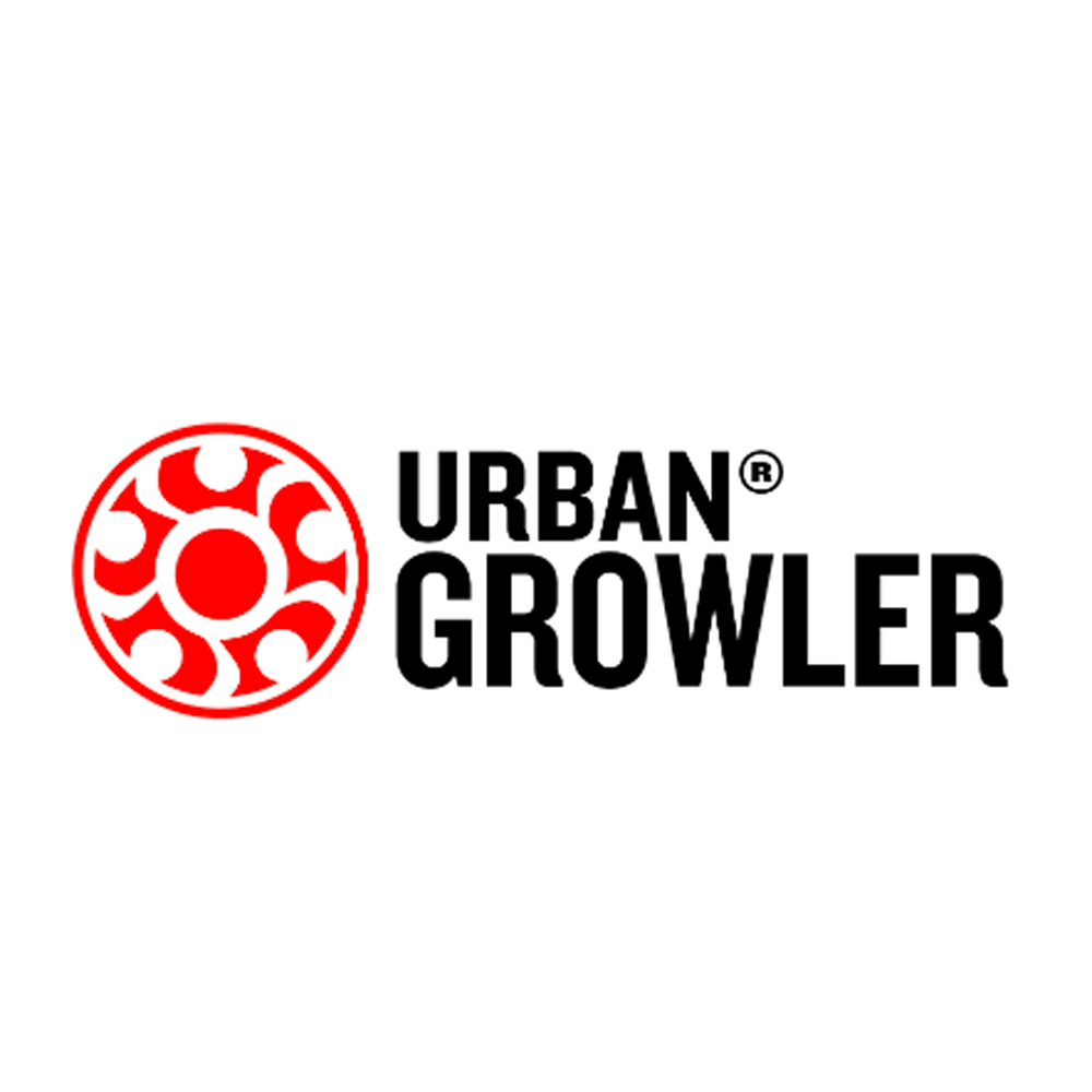 Urban-Growler