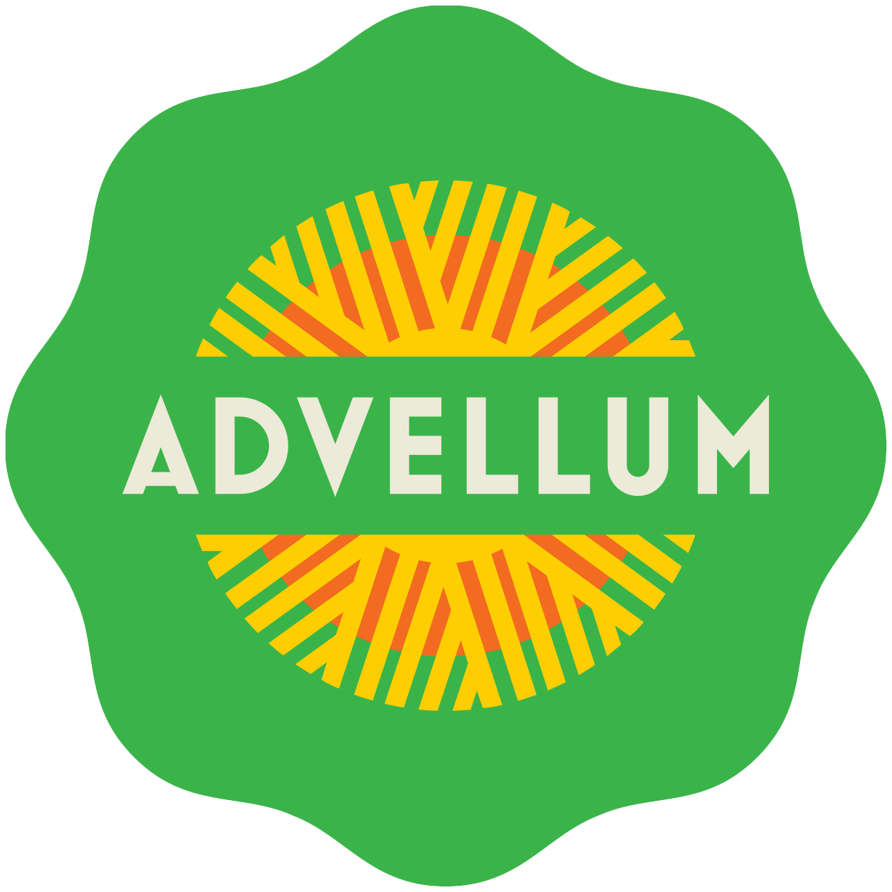 advellum logo with background removed 2022