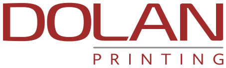 dolanllc-logo-2x-web