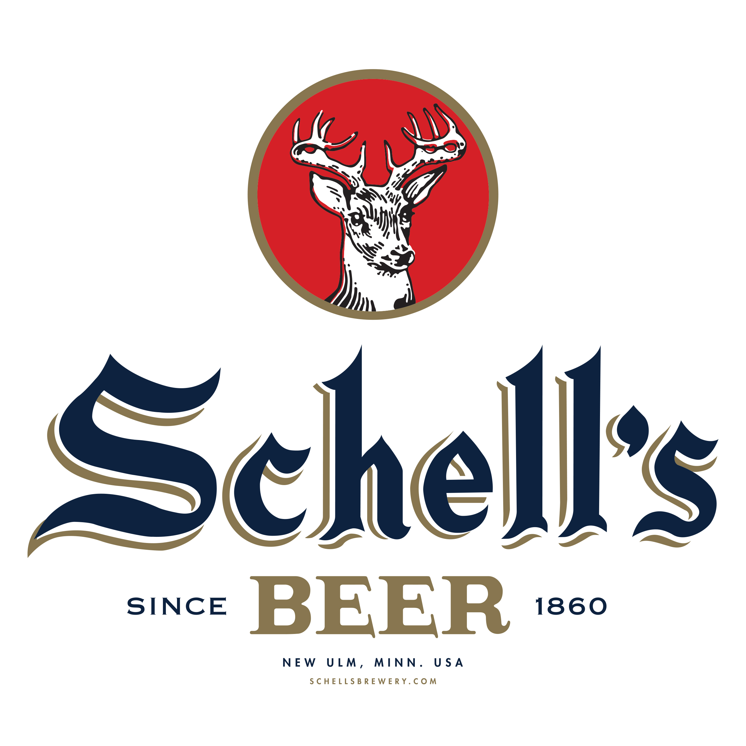 files_37_General_Schells_Logo