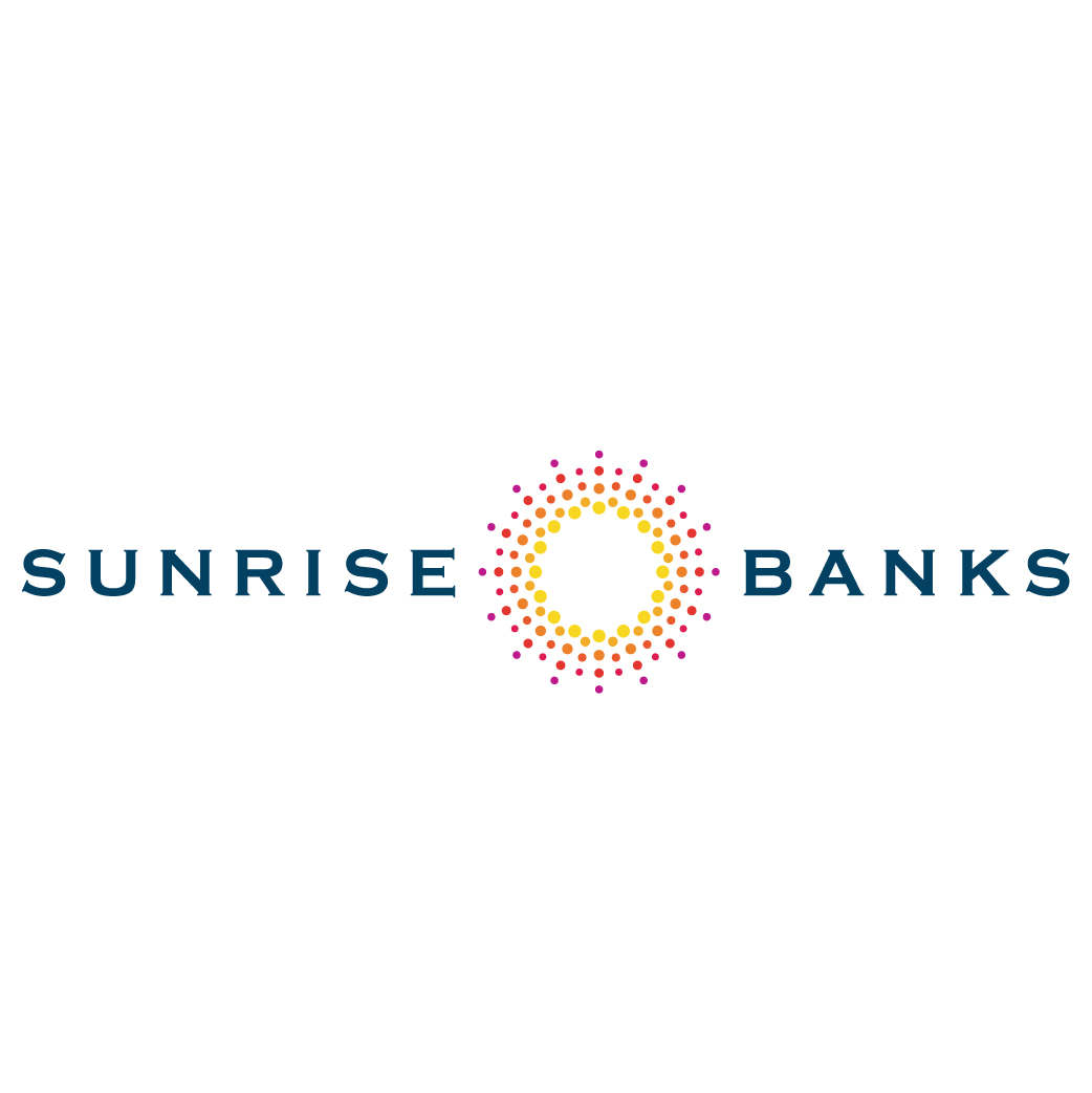 sunrise-bank