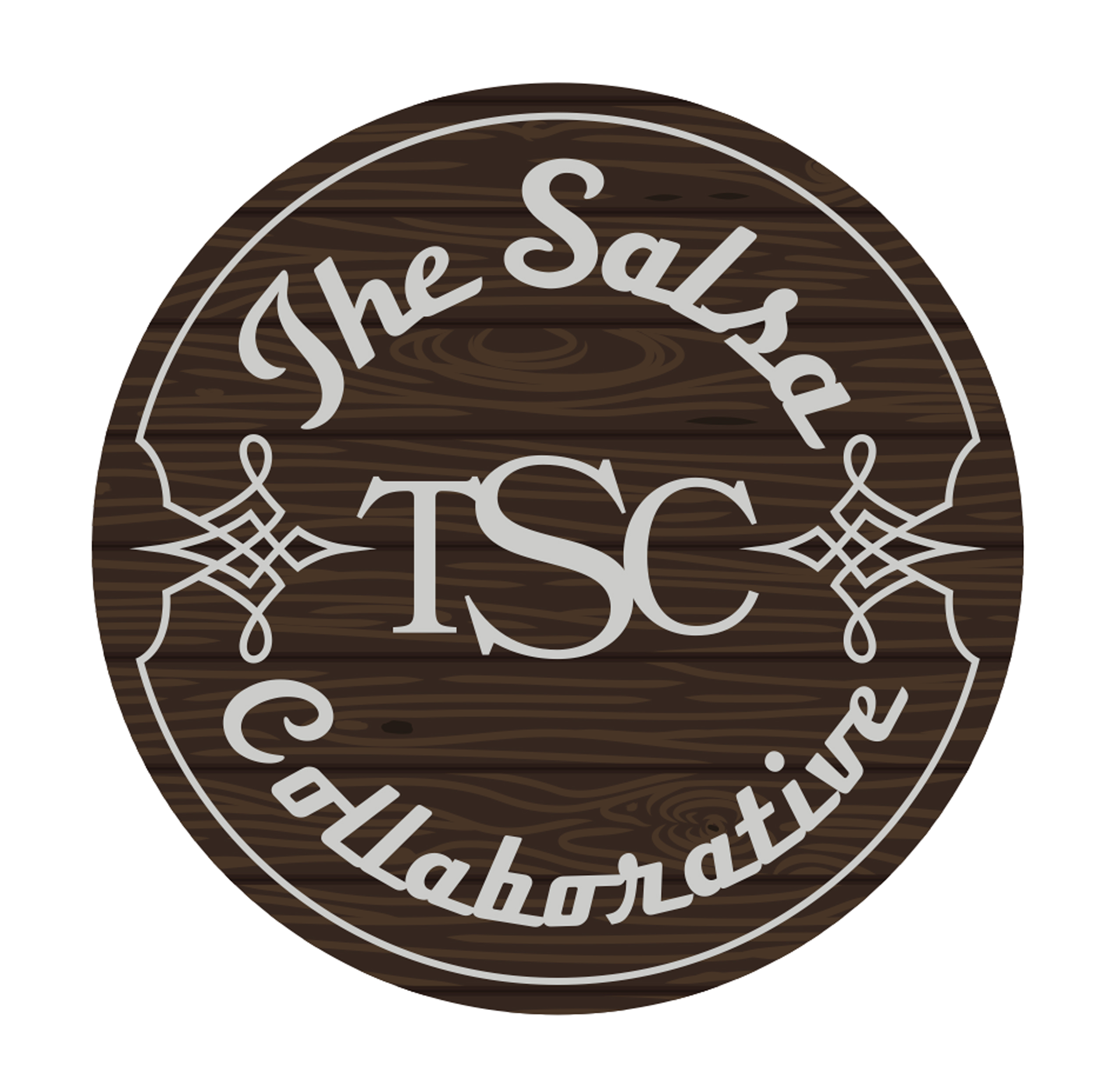 the-salsa-collaborative-logo