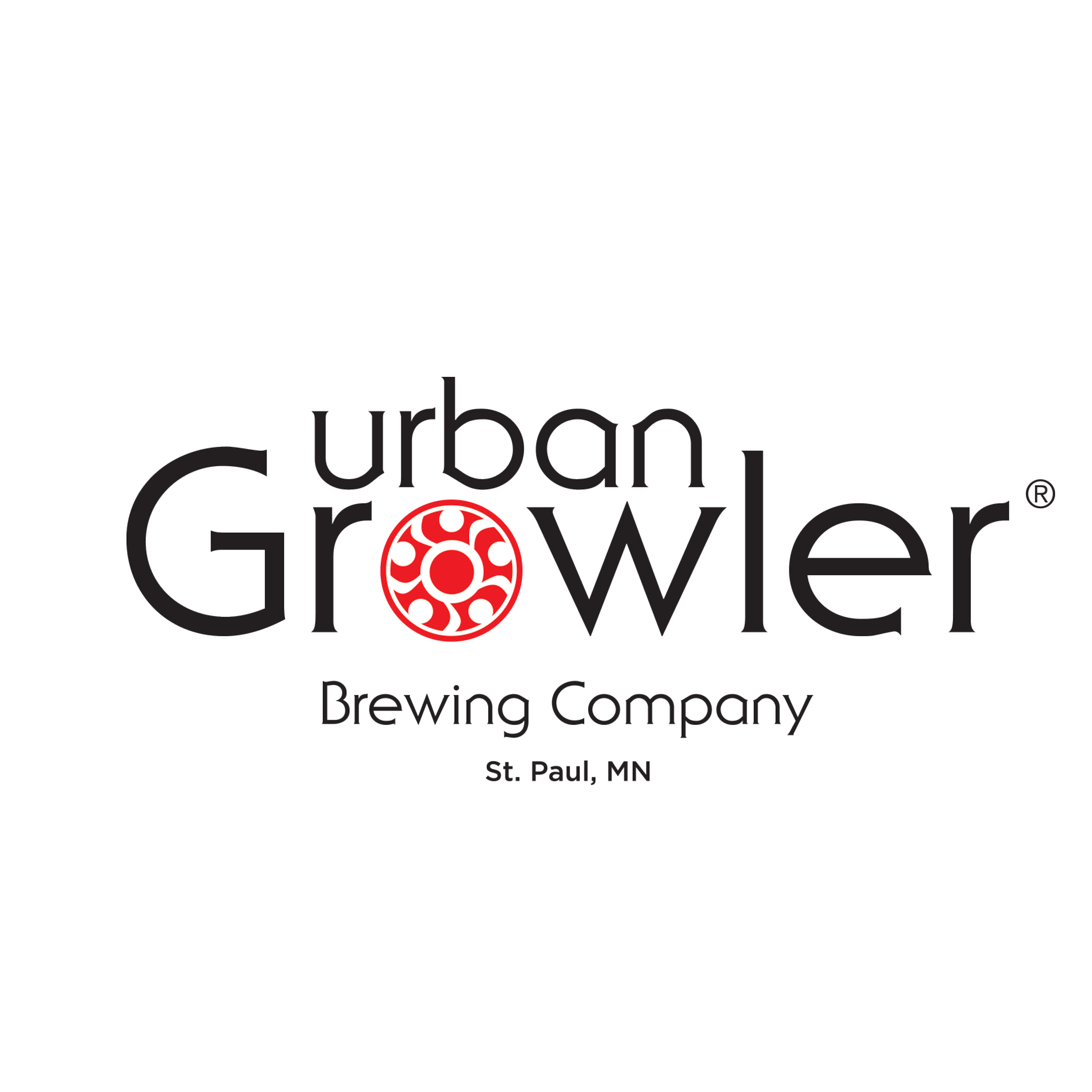 urban-growler-circle-R-logo-st.-paul