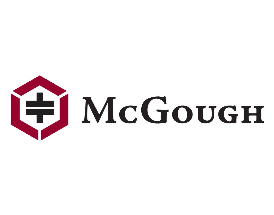 McGough-H-Color