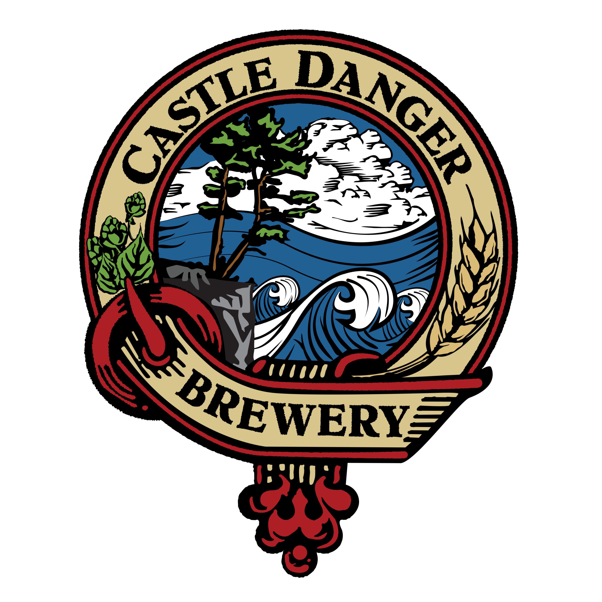 Castle-Danger-Brewery-Full-Color-Logo