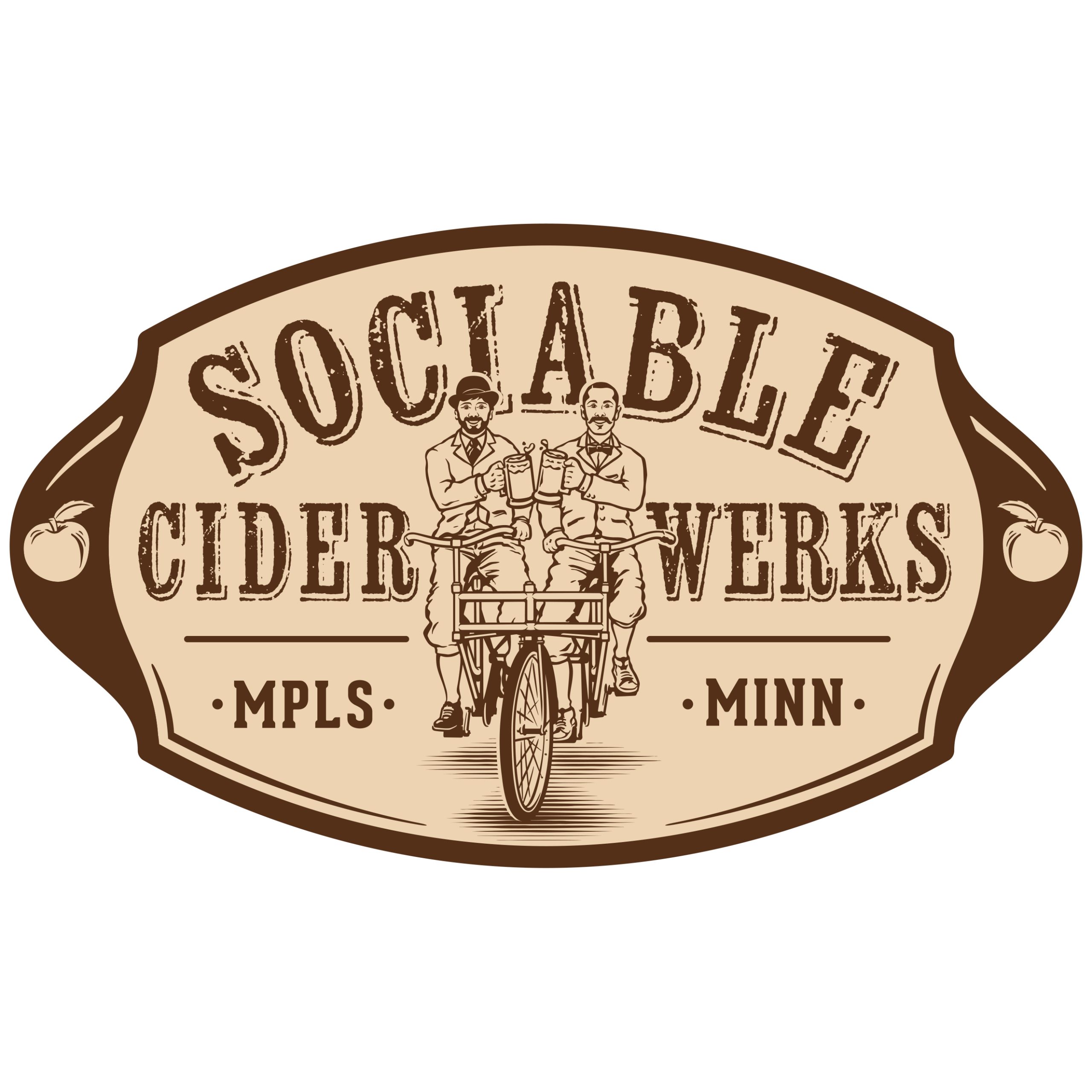 sociable-ciderwerks-LogoColor