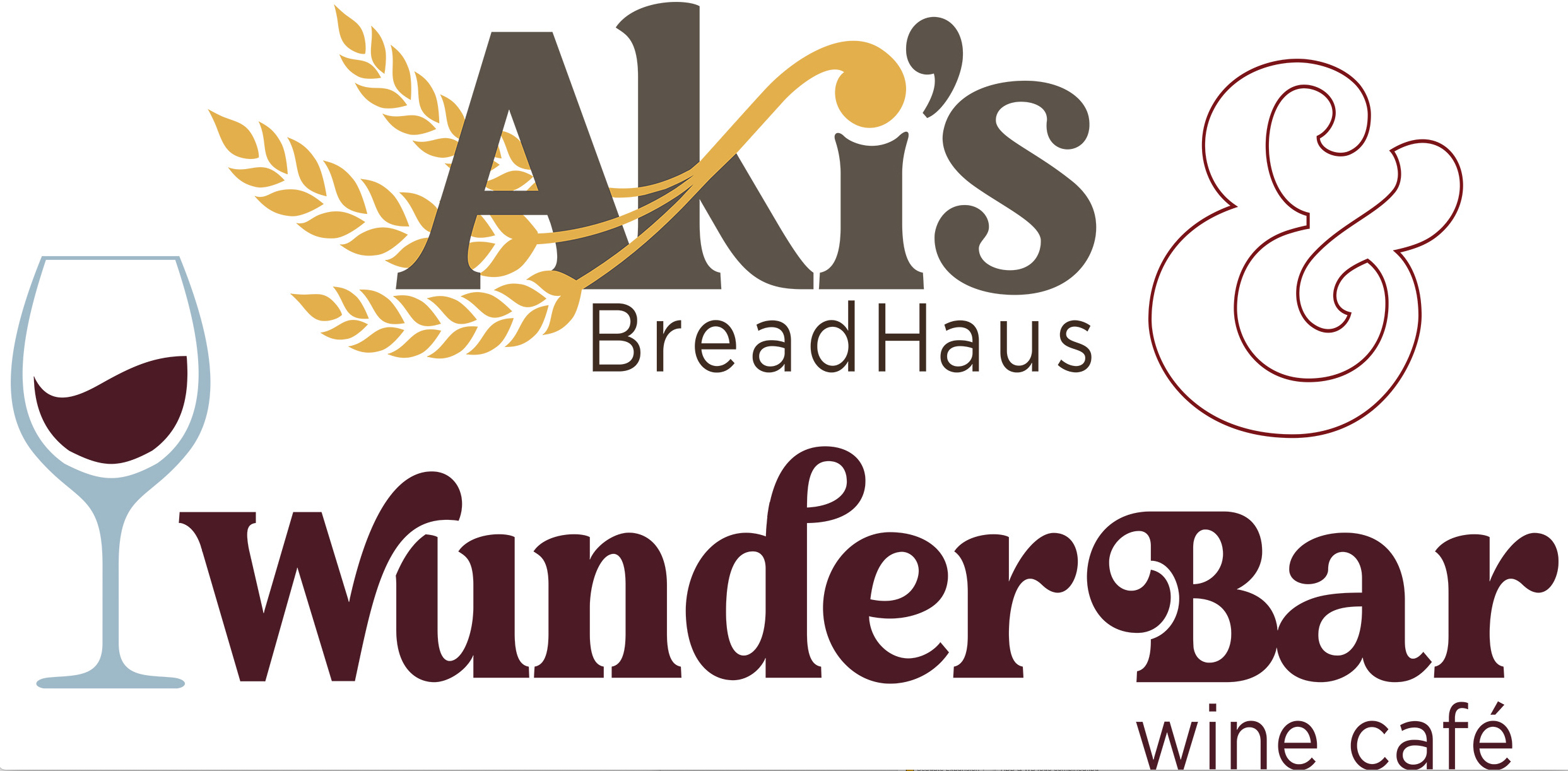Akis-and-wunder-Bar