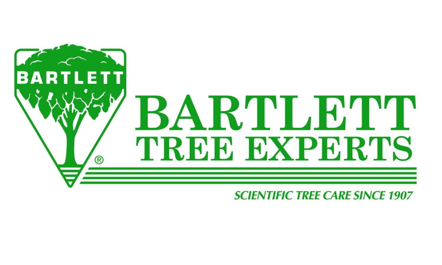 BTE_LOGO_GREEN_600[1]