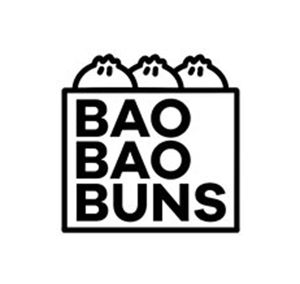 BaoBaoBunsLogo_PNG_Black_Text