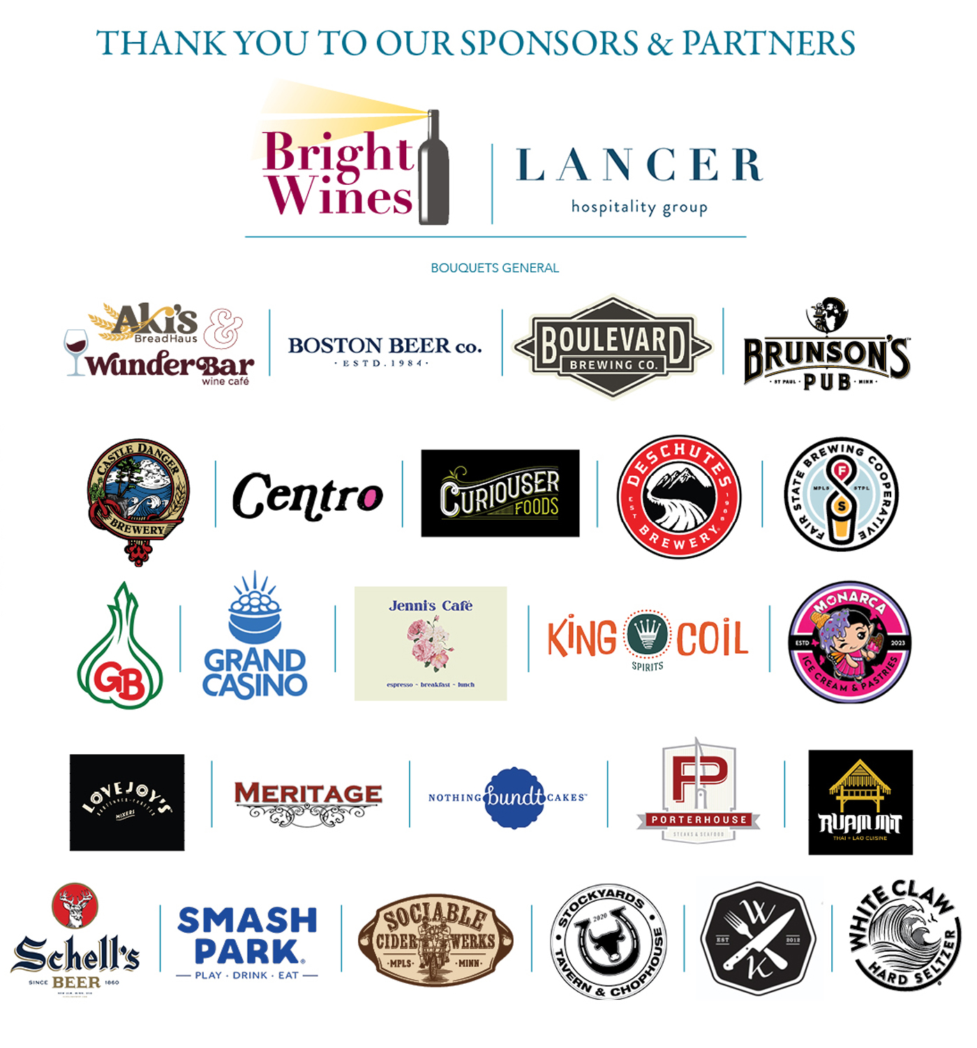 Bouquets-3-2026-sponsor-art