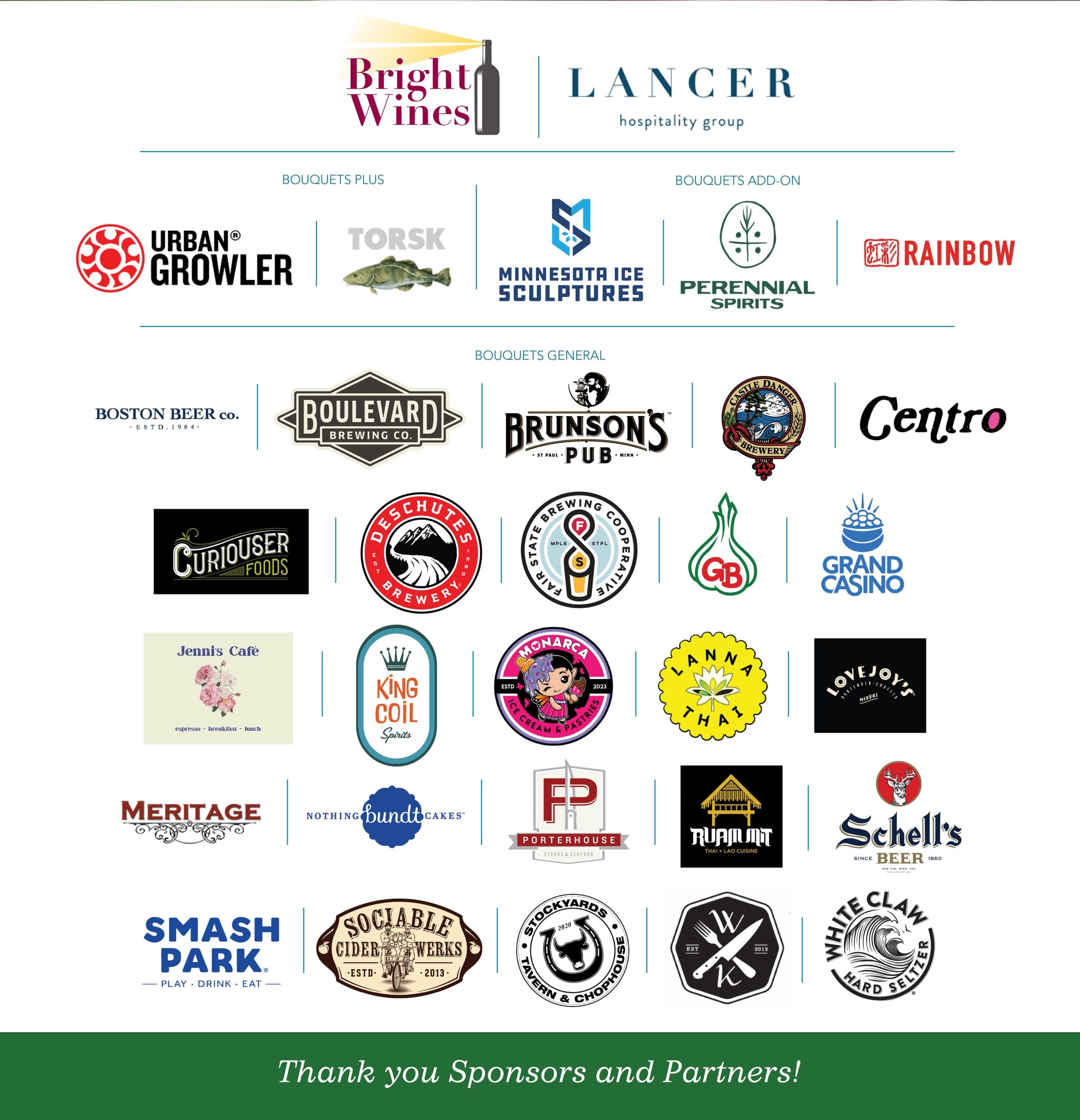 Bouquets-final-sponsor-art-2026-AA