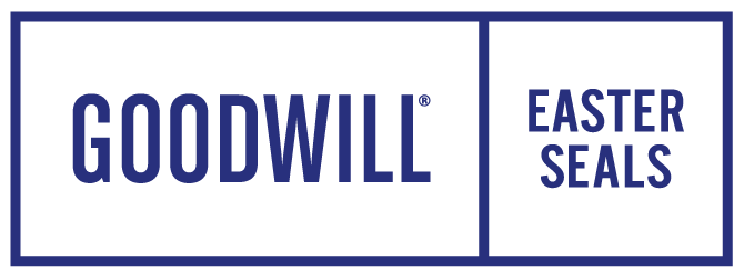 GoodwillEasterSeals Logo_close