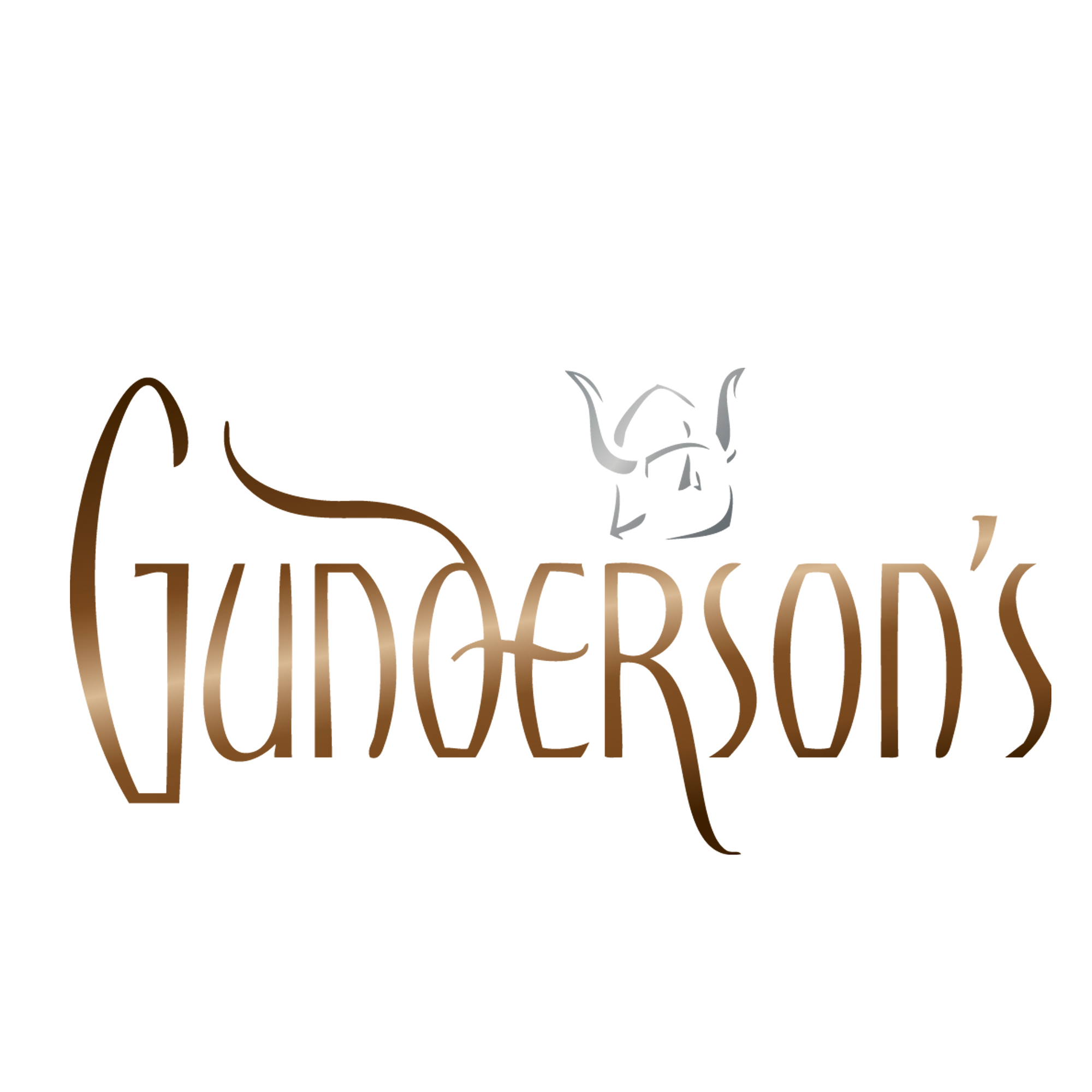 Gundersons-Iso-Full