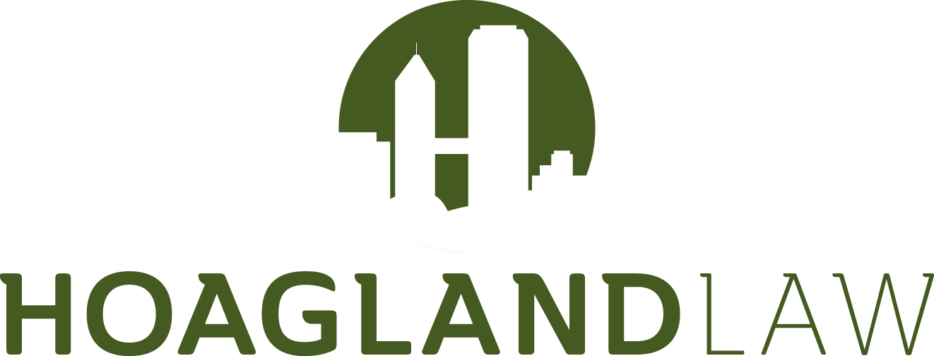 HL_GreenFInal_forPRINT
