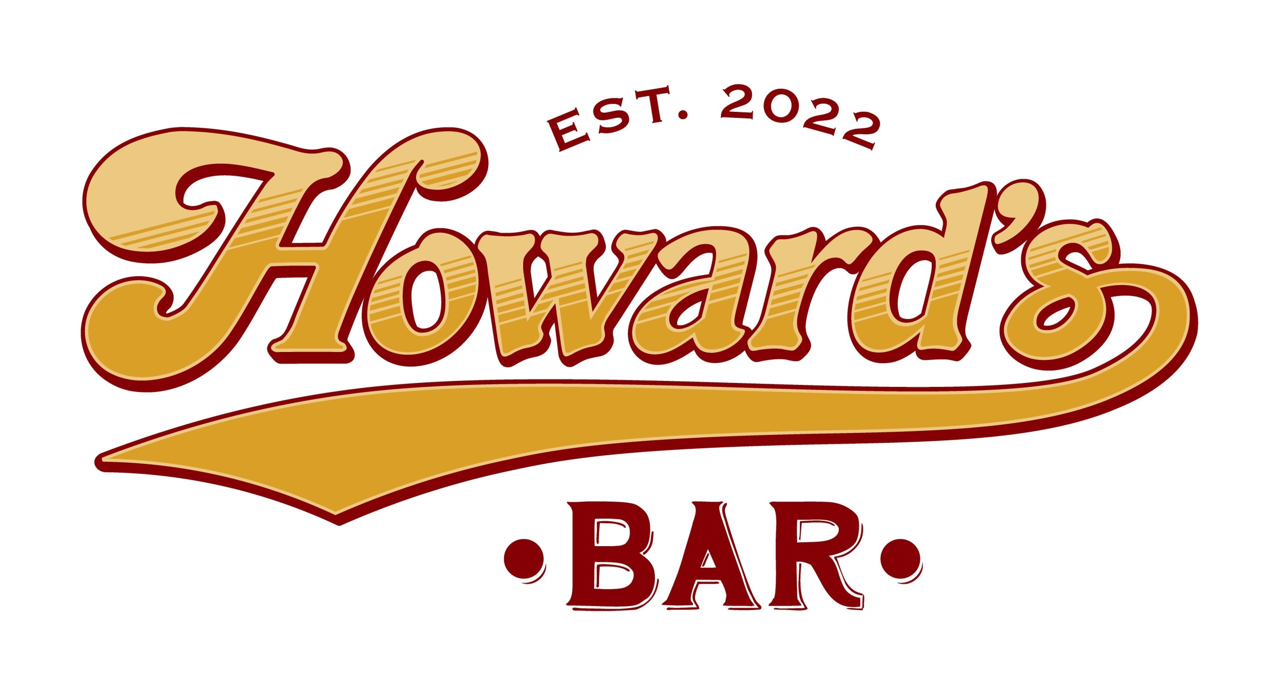 Howard's Bar