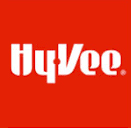 Hyvee-logo-square