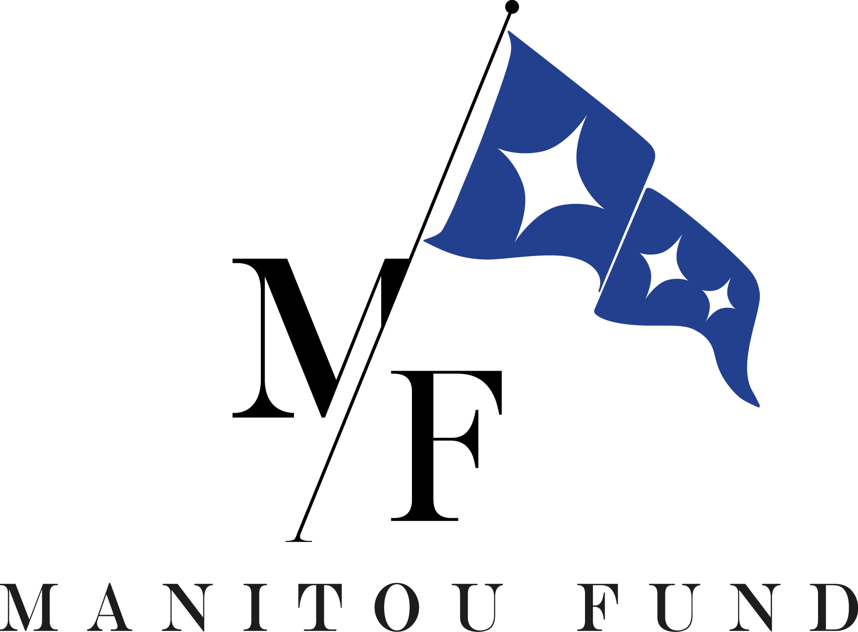Manitour Fund logo_type_2color hi