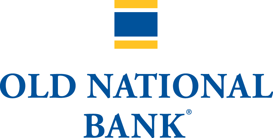 Old National Bank.3Stack