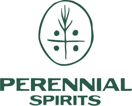 Perennial-Logo-Green-PS-Logo