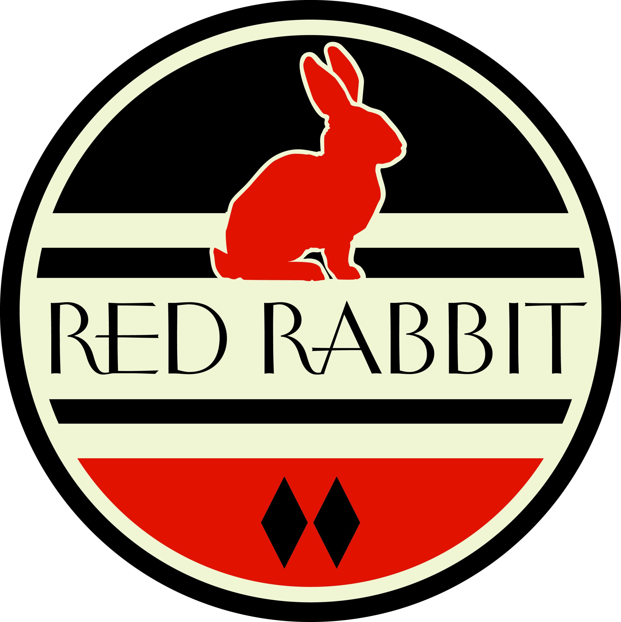 RedRabbit_BADGE