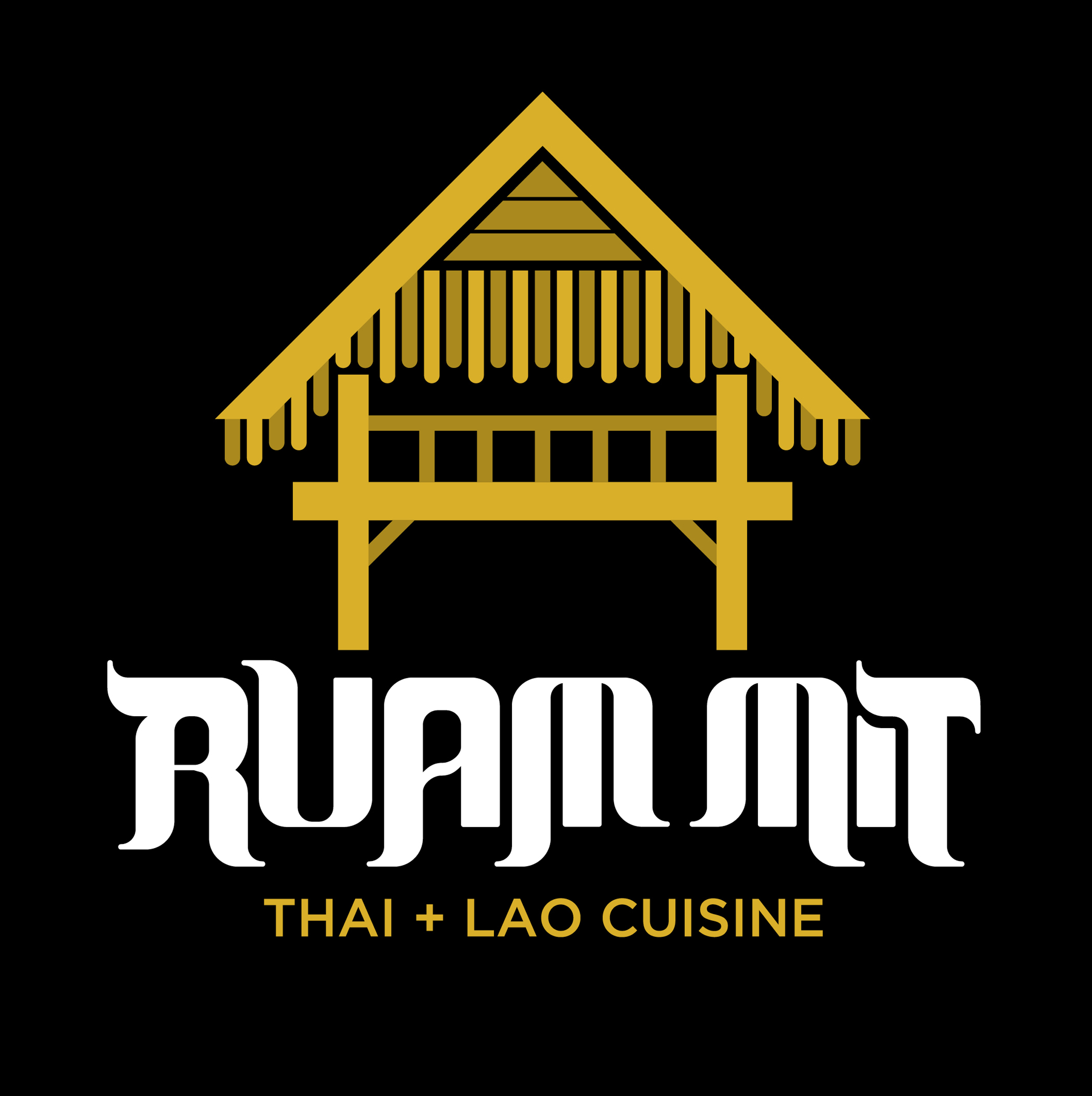 Ruam-Mit-logo