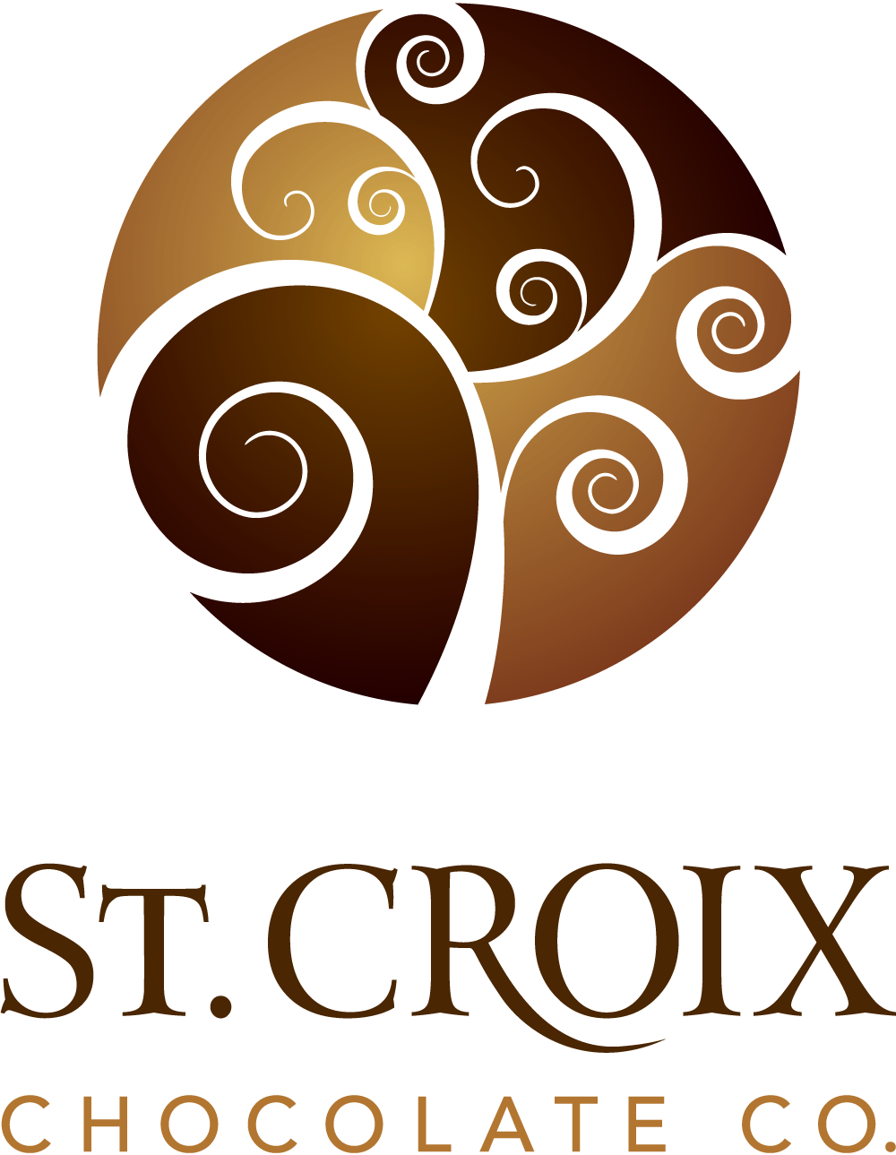 StCroixChocCoLogo