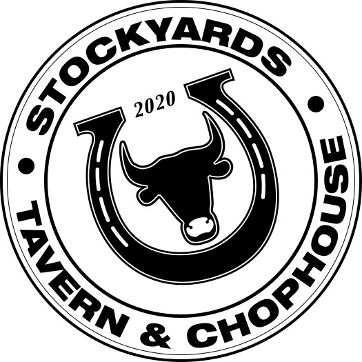 Stockyard_Stamp_Black_NEW-525x525