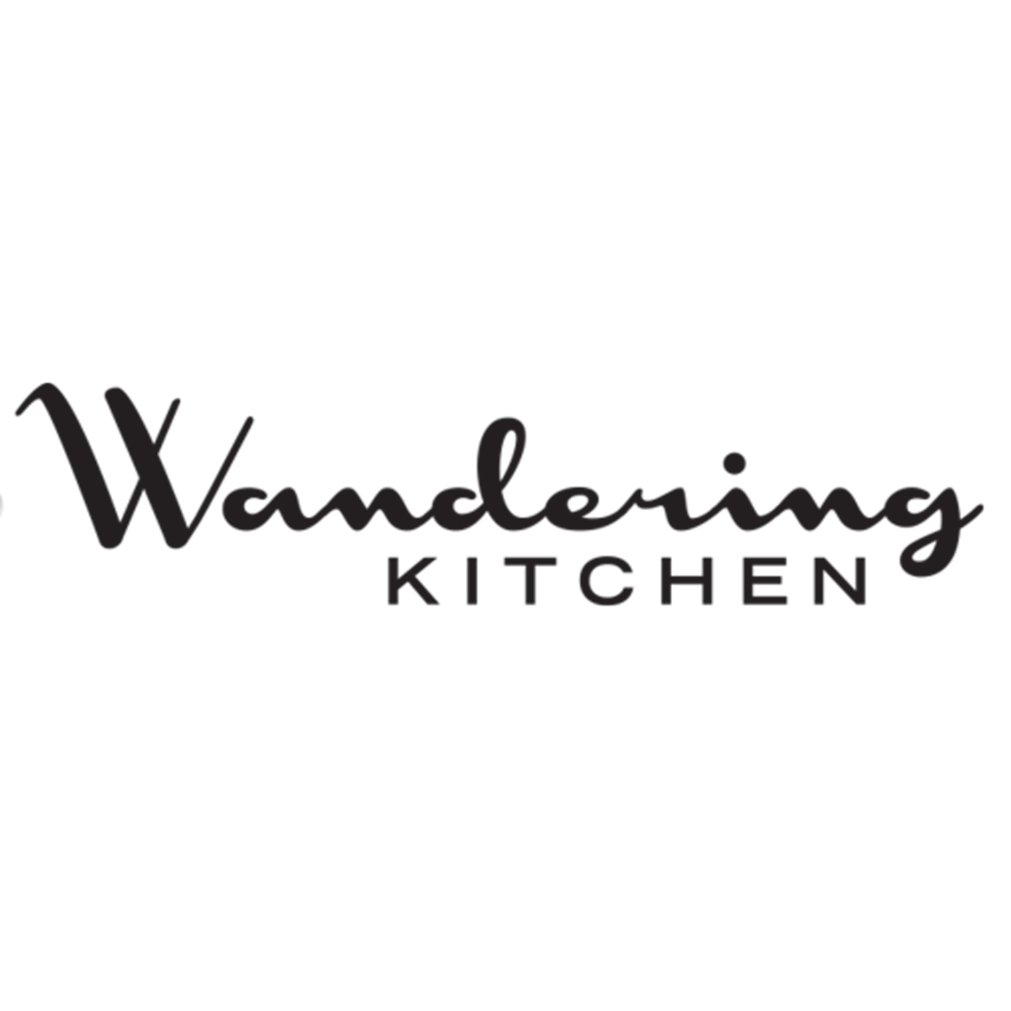 WanderingKitchenLogo