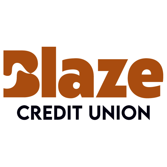 blaze-logo-vertical-copper