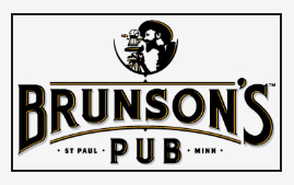 brunsons-pub-logo