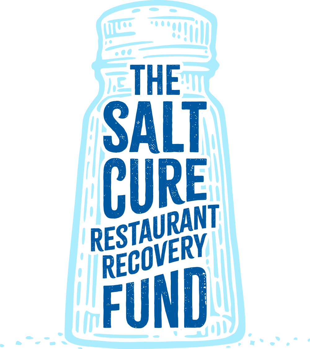 https://thesaltcurefund.org/
