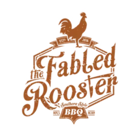 fabled-rooster-logo