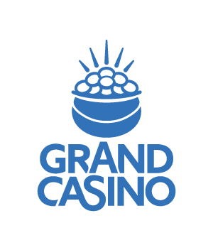 gc_dual_centered_overprint_pms-285c_blue