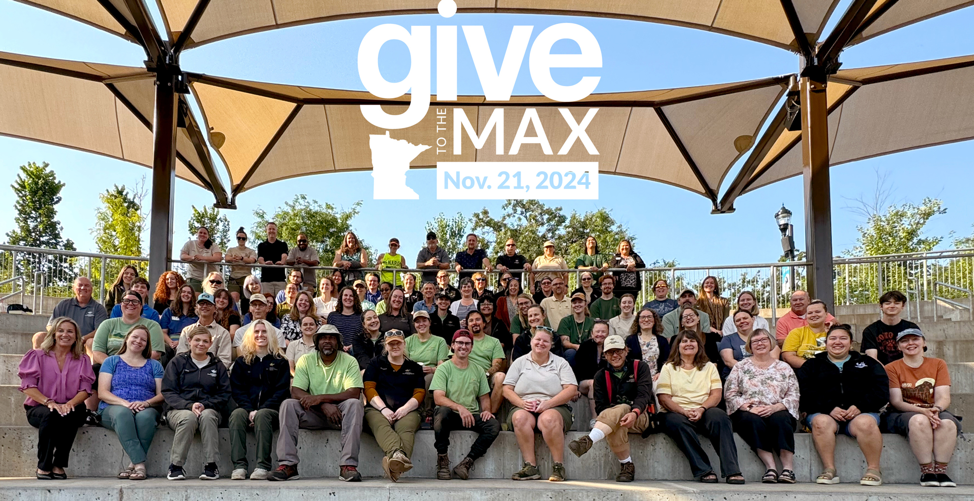 give-to-the-max-day-art-staff-2024