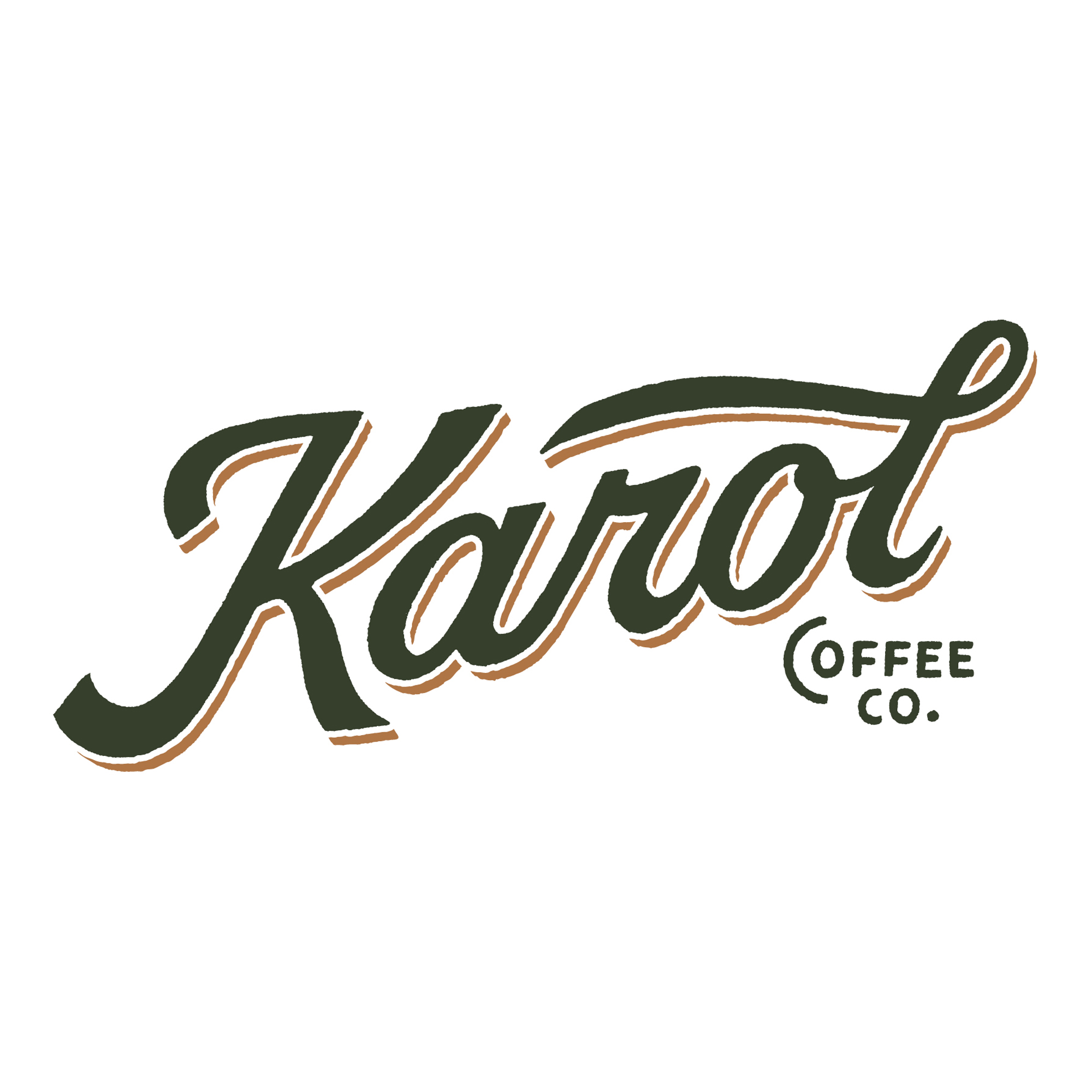 karol-coffee-logo