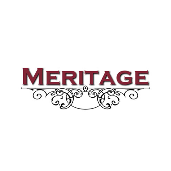 meritage-logo