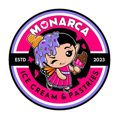 michoacana-monarca-min