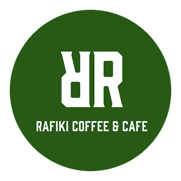 rafiki logo