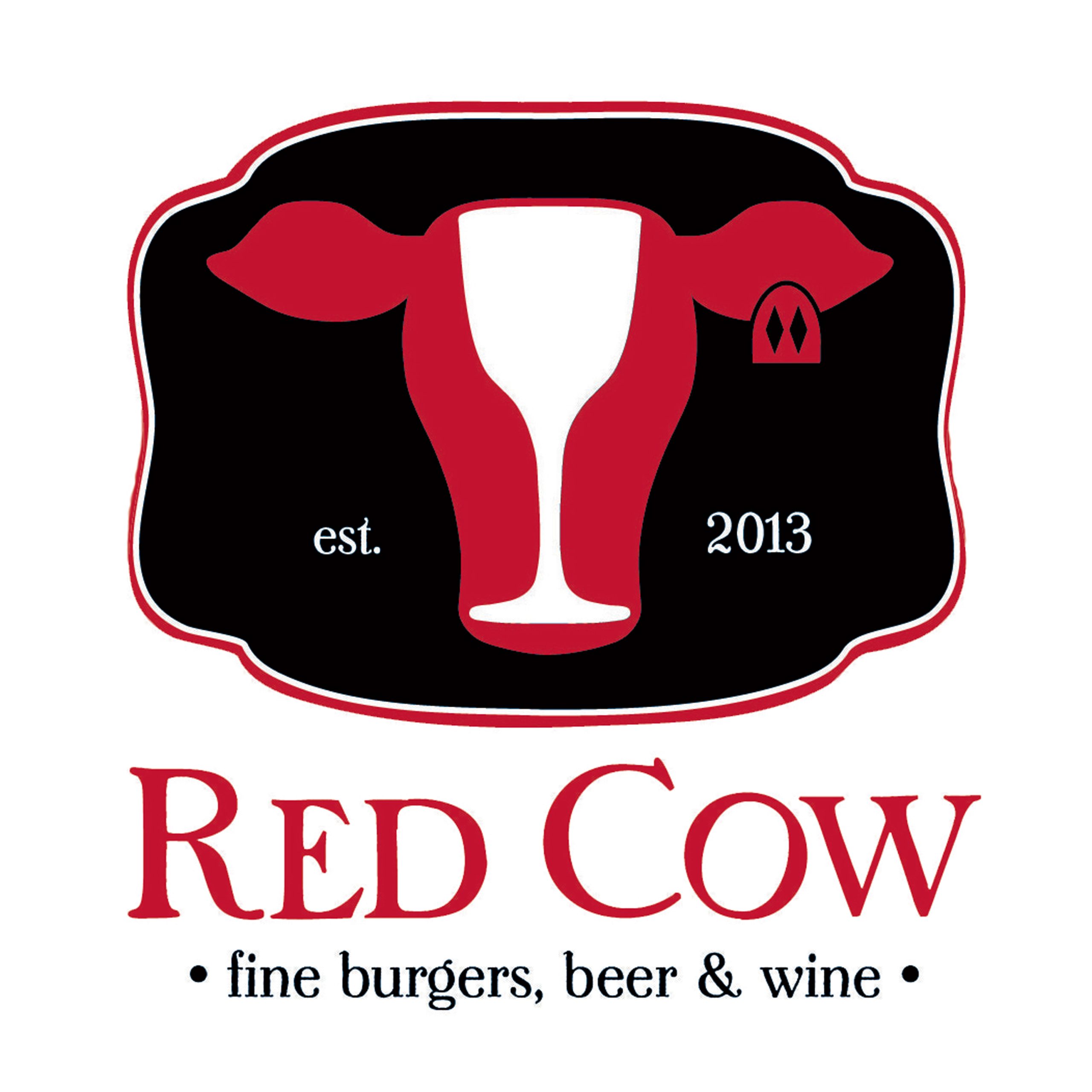 red-cow-logo_2016
