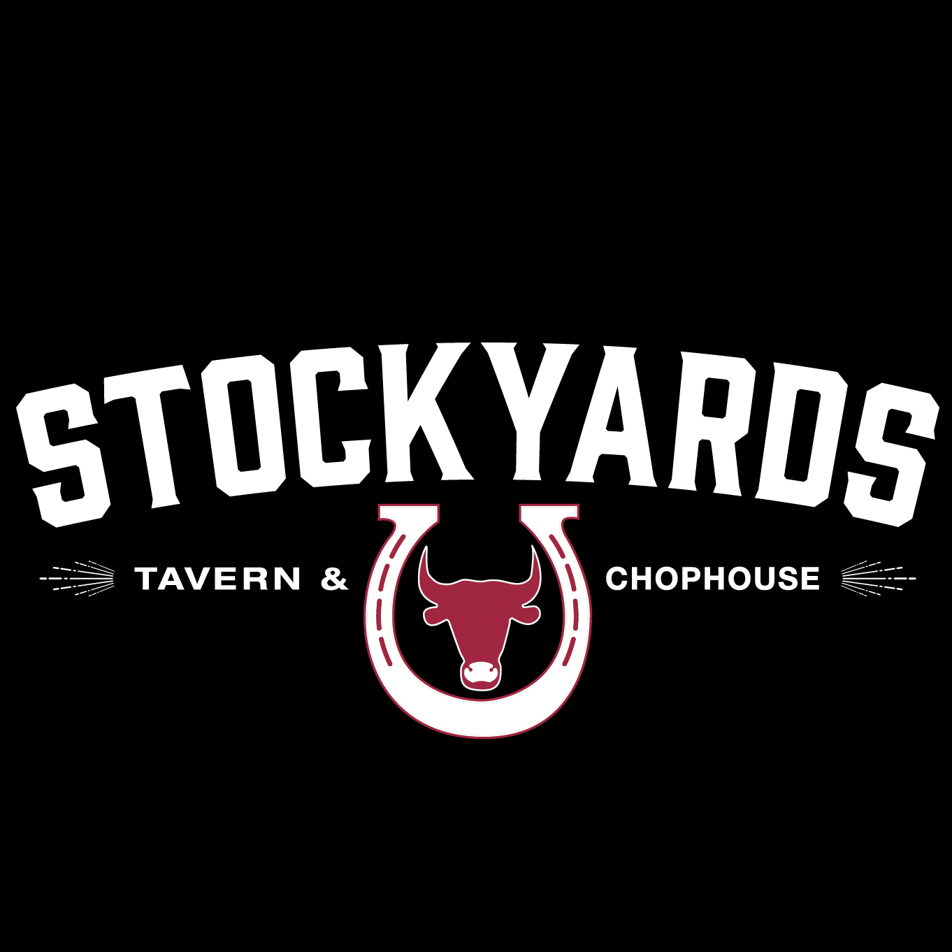 stockyars-logo