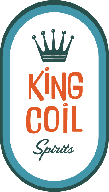 thumbnail_King Coil Badge Logo_light